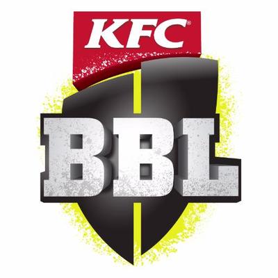 KFC Big Bash League