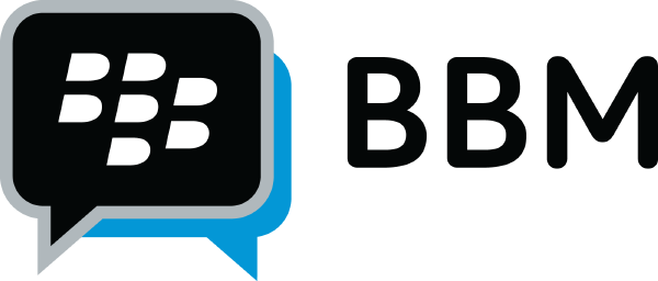 BBM Messenger