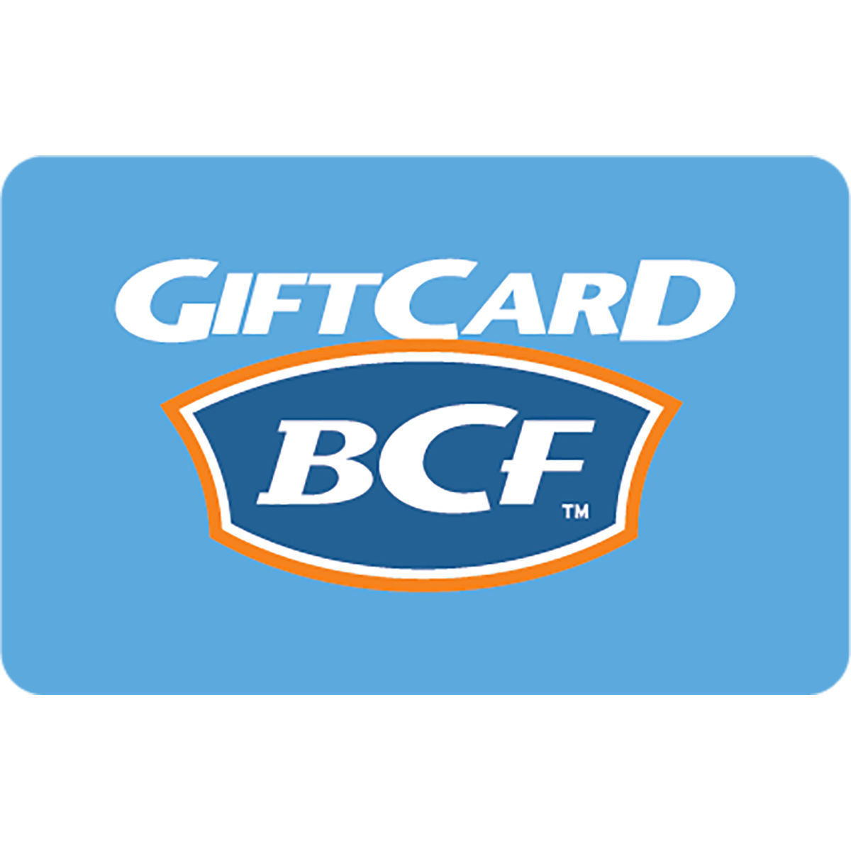 BCF Gift Card, , bcf_hi-res