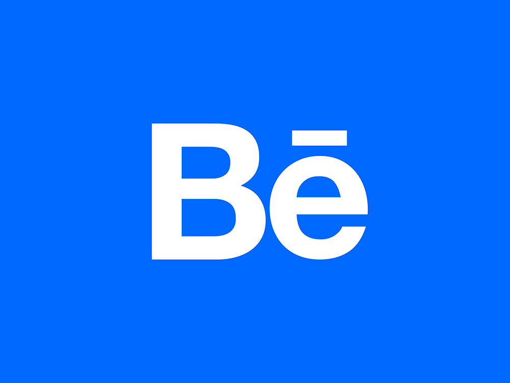 Behance: la plataforma de Adobe para creativos cumple 10 años