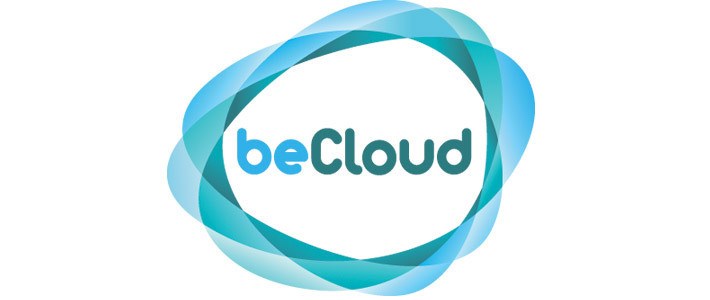 beCloud Belarus registers 4,500 4G LTE users