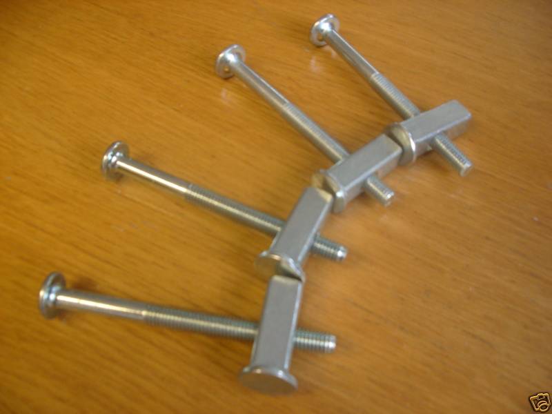 Bed Bolt Liberal Dictionary, Bed Frame Bolts Sizes