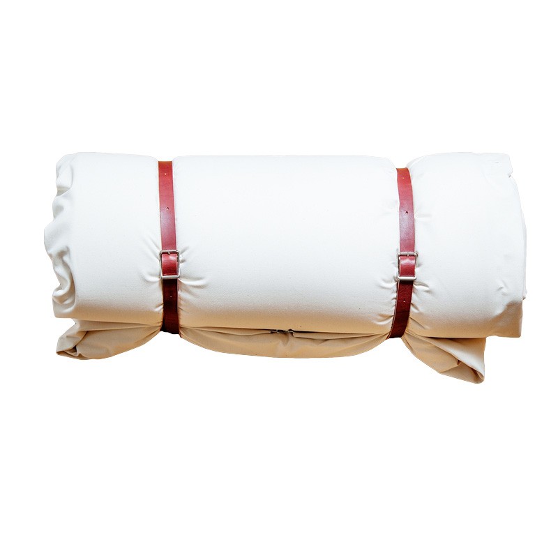 Capriola Cowboy Complete Bed Roll