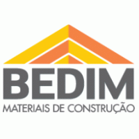 Logo of Bedim Materiais de Construção