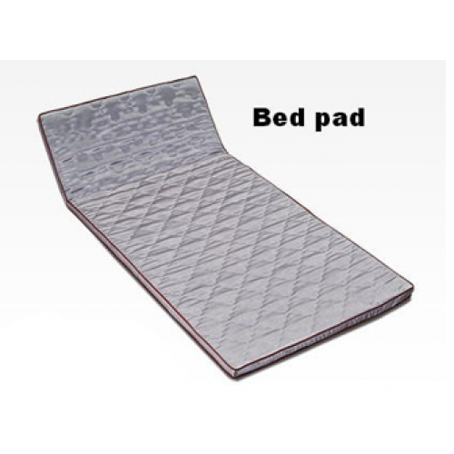 Bed Pad-500x500