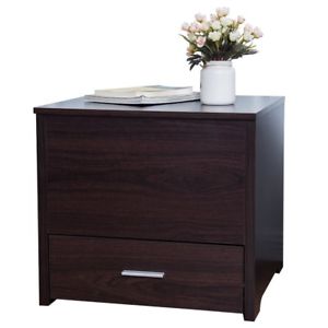Hidden-Compartment-Wood-Sliding-Top-Accent-End-Table-