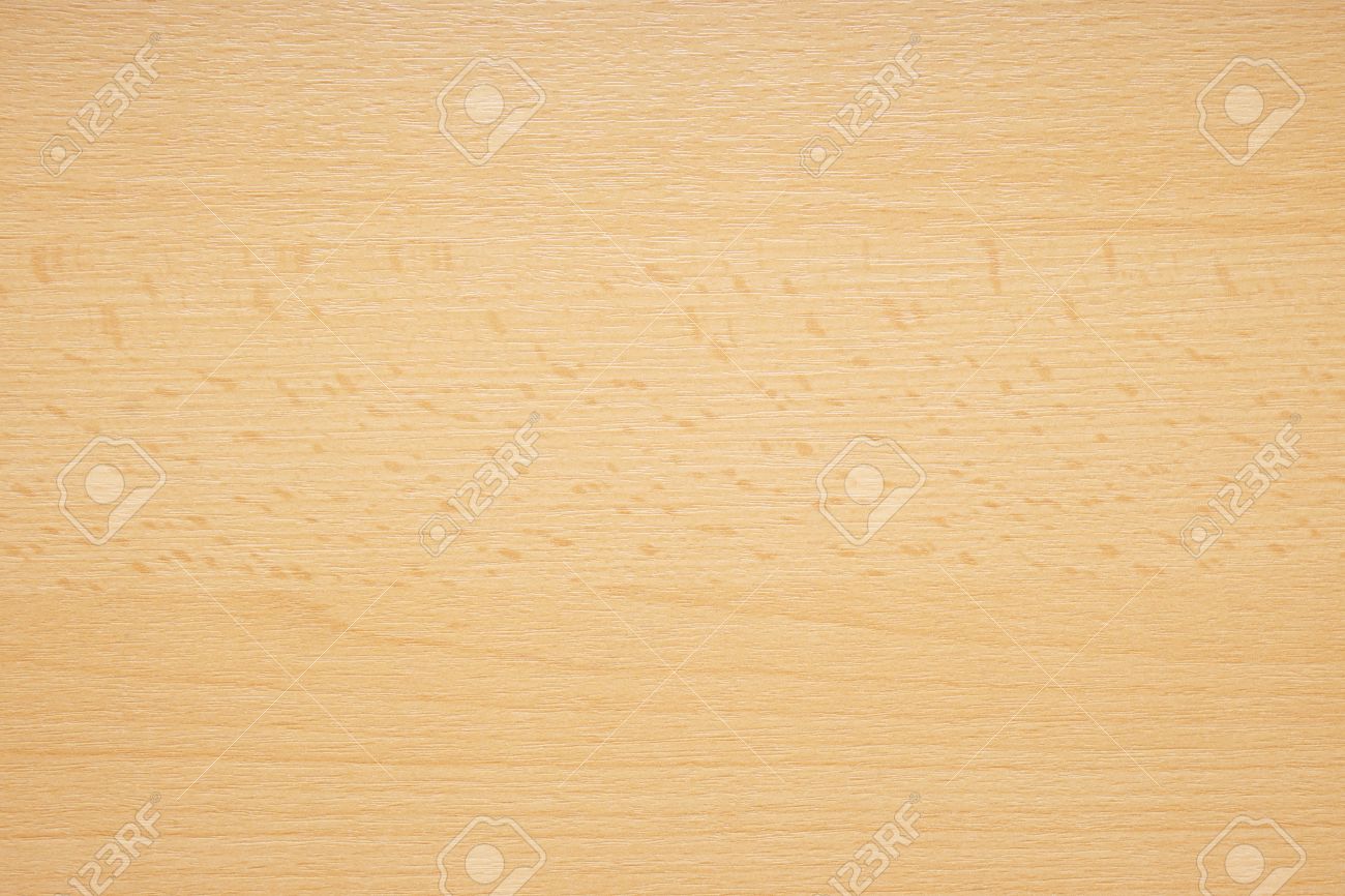 beechwood or beech wood background texture pattern Stock Photo - 42088268