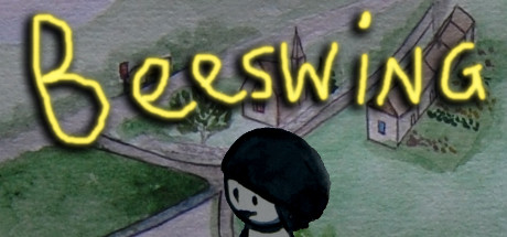 Beeswing is a game set in a small village in rural Scotland, the village I  grew up in. Visit the places and people who shaped a life and discover  their