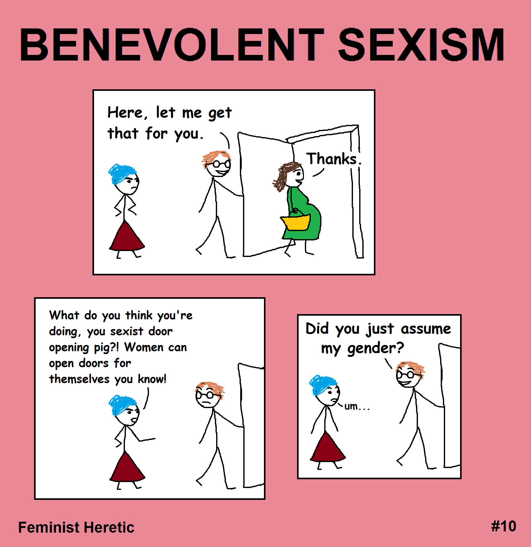 Сексизм что это такое. Секзим. Сексизм. Шутки про сексизм. Мемы про сексизм.