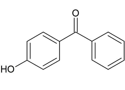 Benzophenone-4, For Industrial And Laboratory