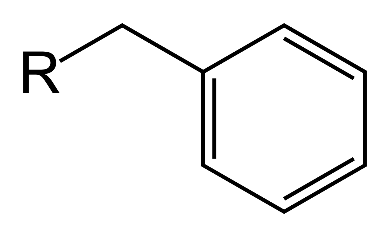 File:Benzyl-group.png