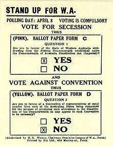 how-to-vote card