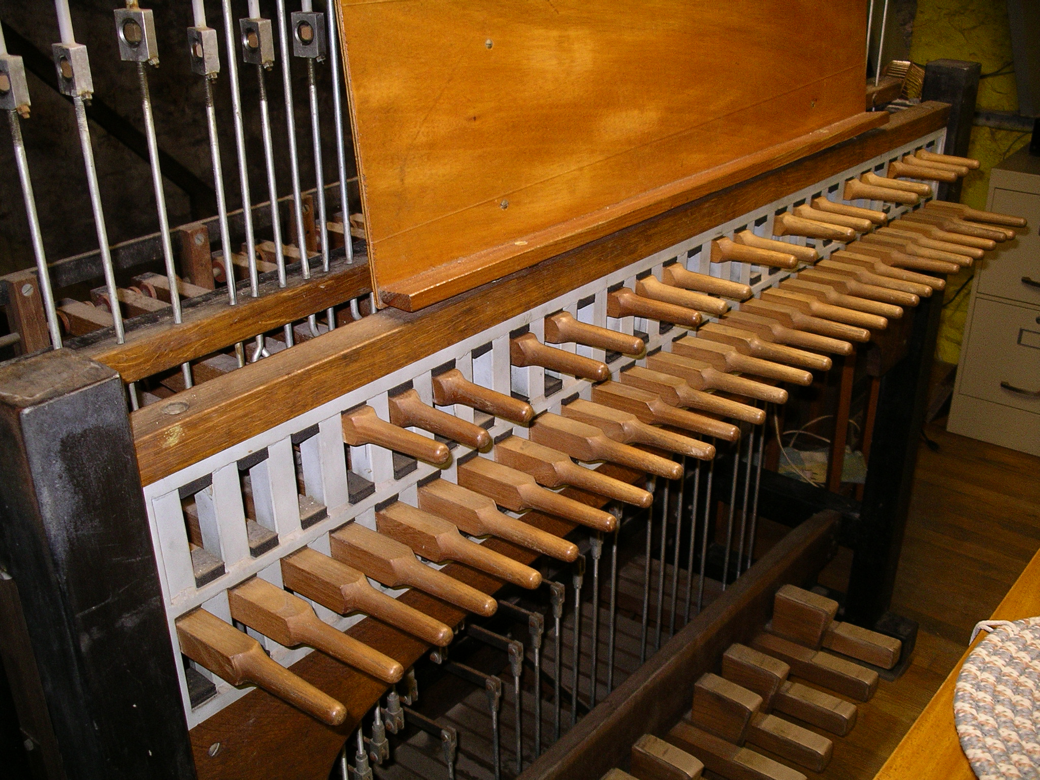 IMGP3050 The carillon
