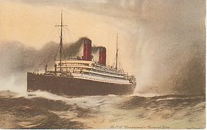 RMS Carmania.jpg