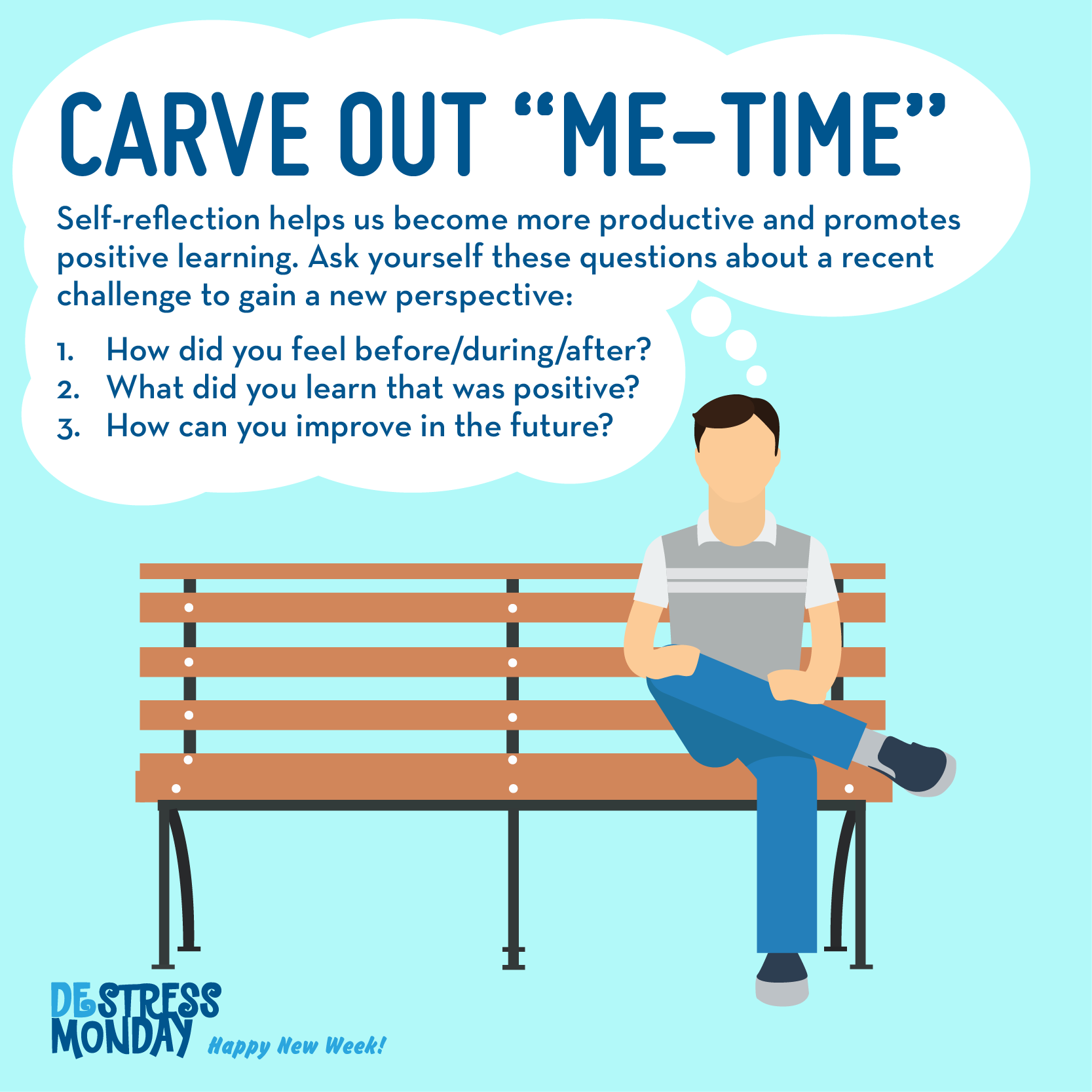 9-26-16-carve-out-me-time-tip