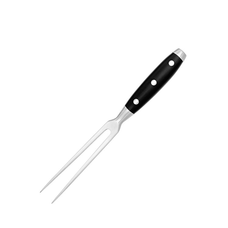 Cuisinart Carving Fork 15cm $24.95