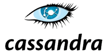 cassandra-logo.gif