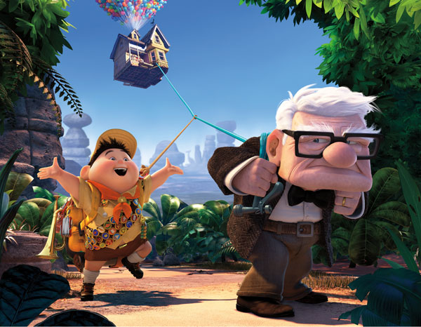 Up movie image Pixar (7).jpg