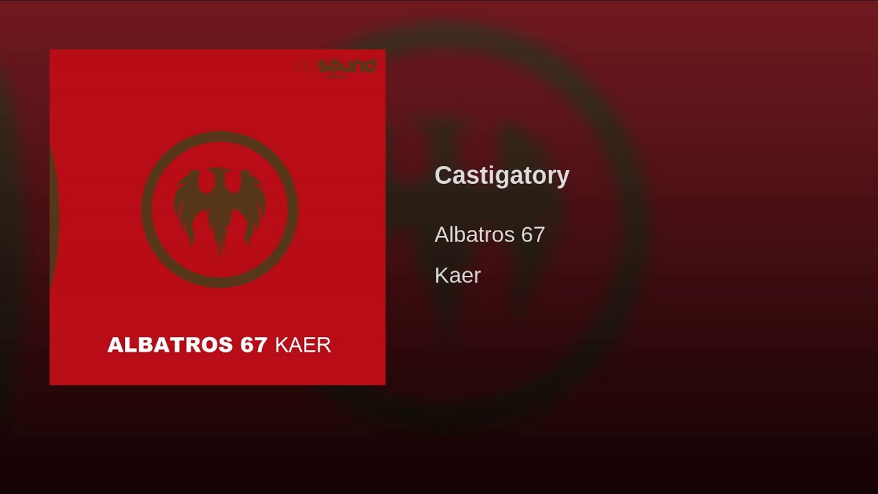 castigatory