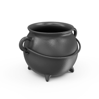 imagen de cauldron