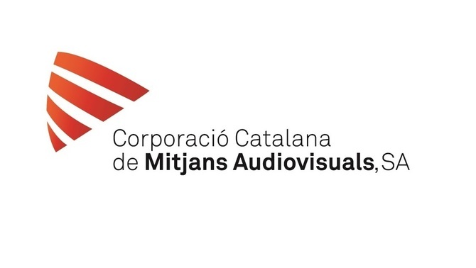 Corporació Catalana de Mitjans Audiovisuals coproduirà sis documentals  interactius