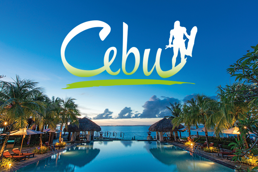 Inside Cebu: The Queen City of the South