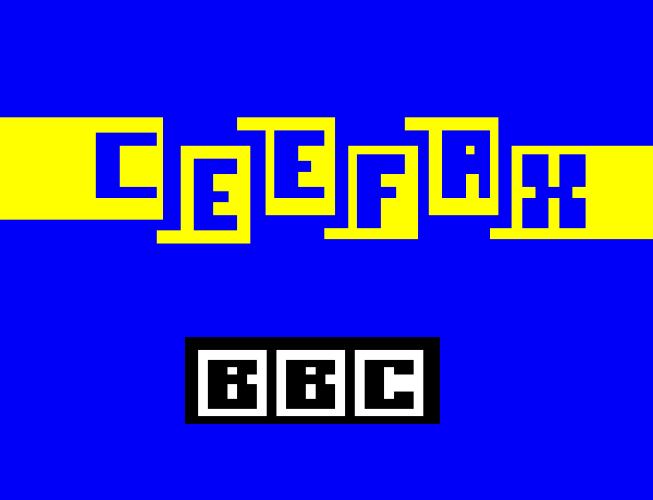 BBC Ceefax logo.svg