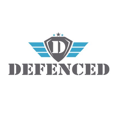 Defenced, Inc.