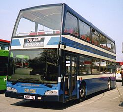 Delaine Buses 141 AD56 DBL.JPG