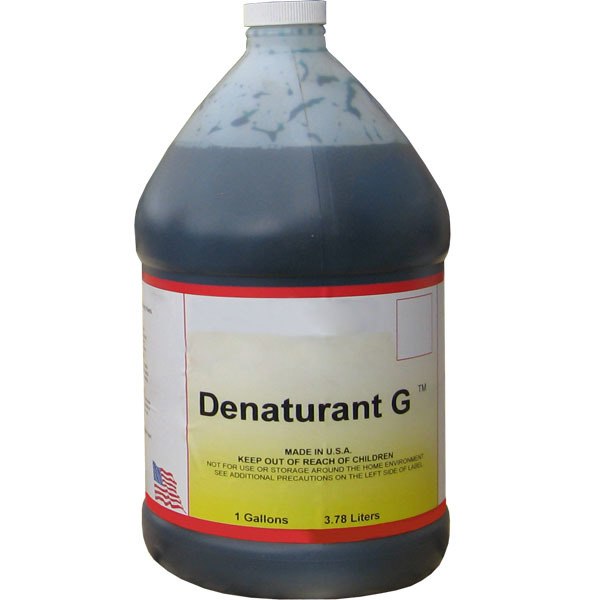 Denaturant G™ - I00237
