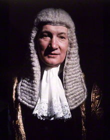 The Lord Denning in 1964.jpg