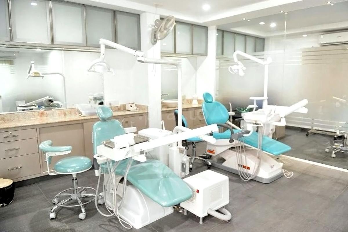 Best Dental Clinics in KPHB, Hyderabad - Book Appointment, View Reviews,  Address | Practo
