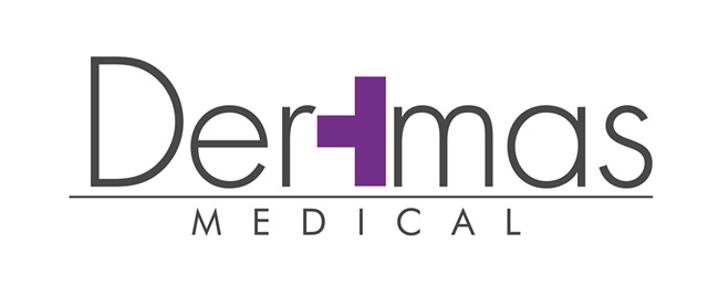 Dermas Medical