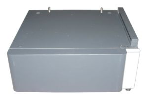 Assembly Copier Desk/ Cabinet/ Stand (KM-06)