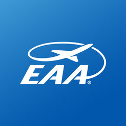 EAA AirVenture Oshkosh 2018 4+