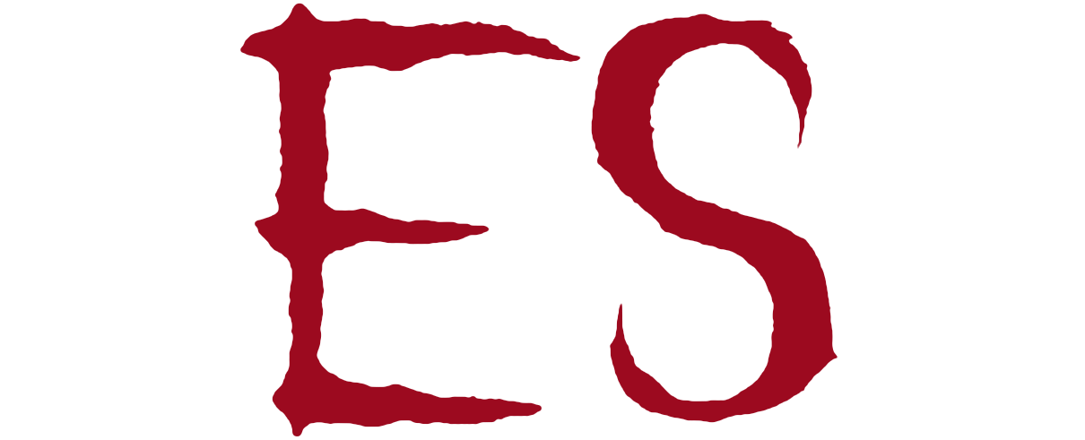 File:Es-2017-logo.png