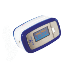 Pulse Oximeter