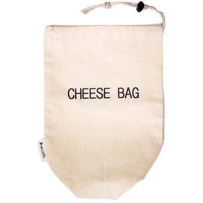 Ecorific Cheese Bag
