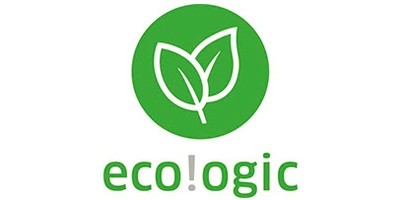 ecologic 2015