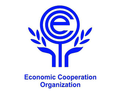 The Economic Cooperation Administration (ECA) was a United States  government agency set up in 1948 to administer the Marshall Plan.
