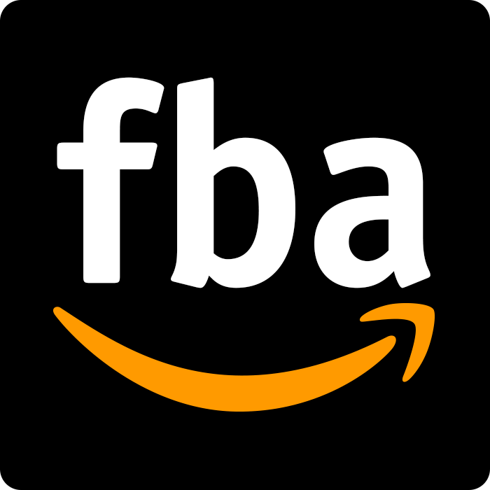 Amazon FBA SEO Boost