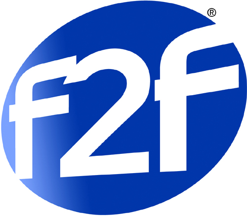 F2F.me.