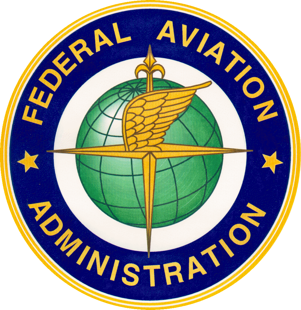 FAA-Logo (1)