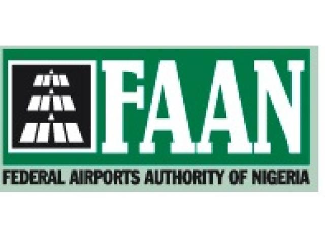 FAAN to begin Certification of 4 International Airports – Nigerian  CommunicationWeek