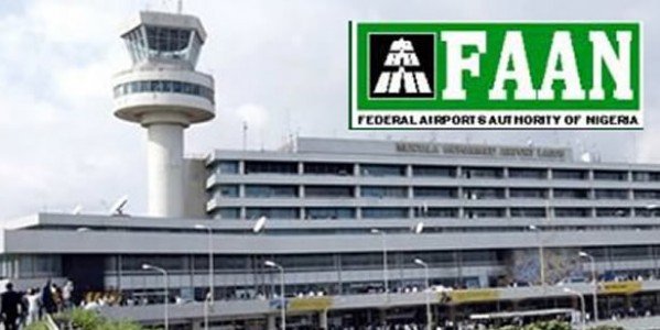 The managing director, Federal Airports Authority of Nigeria (FAAN), Mr  Saleh Dunoma, has said his agency was well equipped for operations at the  newly-