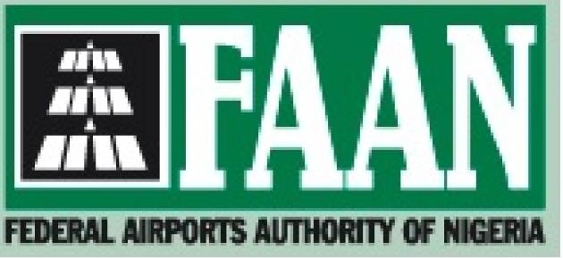 Show understanding over ongoing Oshodi-Lagos Airport Road reconstruction,  FAAN urges passengers
