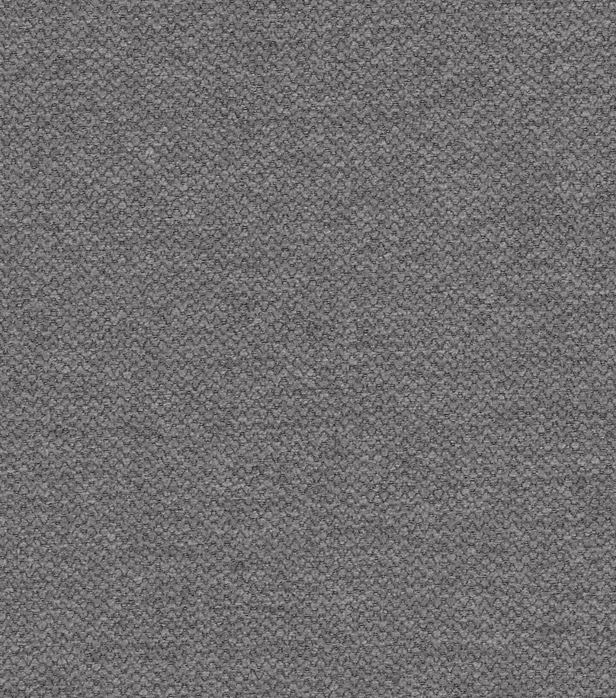 Crypton Upholstery Fabric 54''-Slate Prairie