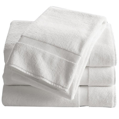 Face Towels