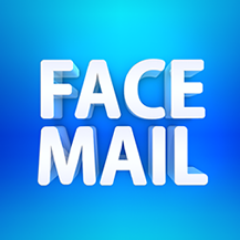 facemail