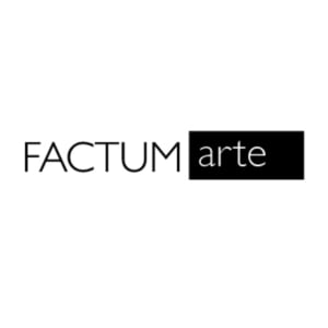 factum-artePlus